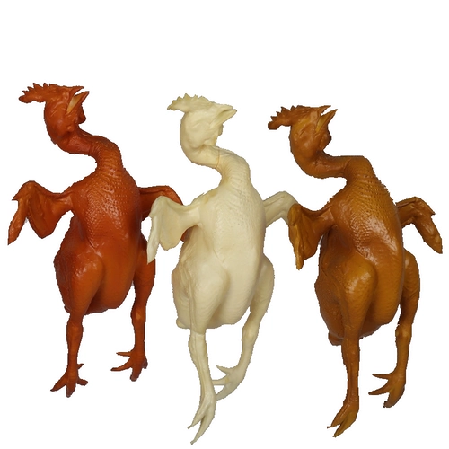 Бесплатная доставка моделирование