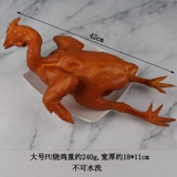 Бесплатная доставка моделирование