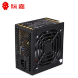 玩嘉 Ноутбук, блок питания, GP650, 300W