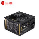 玩嘉 Ноутбук, блок питания, GP650, 300W