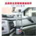 Xe tải 12V24V vạn năng xe điện cốc Ou Zhibao 009 xe sưởi cốc cốc cốc sưởi ấm xe cốc - Âm thanh xe hơi / Xe điện tử Âm thanh xe hơi / Xe điện tử