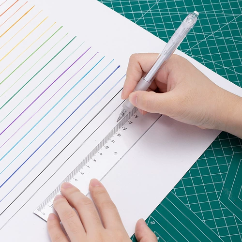 Deli Plastic 6220 6230 6240 6250 6260 футов.