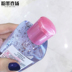 Nước tẩy trang đặc biệt Nước tẩy trang ba trong một LOreal nước tẩy trang ma thuật nước nhẹ 250ml loại đôi chạy tháng 6 năm 2019 nước tẩy trang the saem Làm sạch