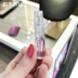 Lancome mẫu nhỏ ấp ủ phép lạ nở hoa bí mật ngôn ngữ nước hoa loại ống nghiệm 1,2ml nước hoa thần kỳ nửa đêm nước hoa nữ thơm dịu Nước hoa