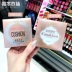 LOreal air cushion Qi Huân water light air pad pad BB cream che giấu chất lỏng nền trang điểm nude giữ ẩm lâu trang điểm nude kem nền bb cream Kem BB