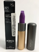 321# 17 лет производства