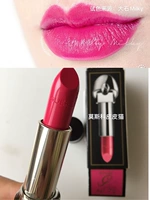 N72 Runze, производство 18 лет.