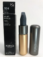 324# 17 лет производства