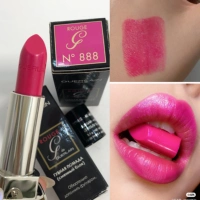 N888 Runze, производство 18 лет.