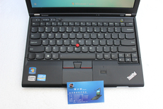 Подержанные ноутбуки 笔记本电脑二手 think x230 x220