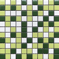 Армейский Зеленый