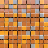 Шоколадный