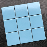 Шоколадный