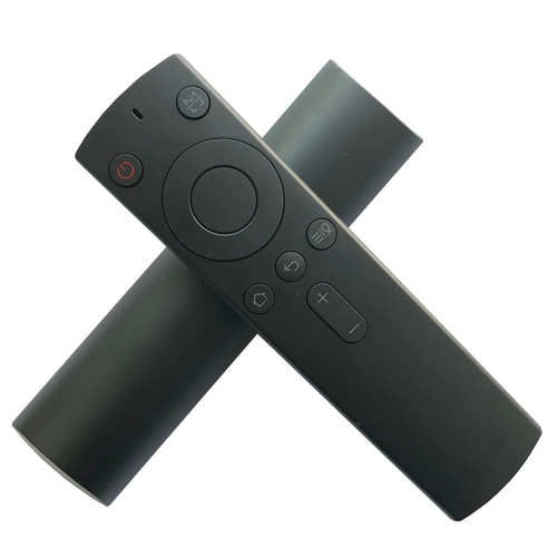 Bluetooth Voice Tmall Magic Ecrem Set -Top Box OBE Big Eye Orange Projecter Пульт дистанционного управления S1/S2/A1/A1C/A1_