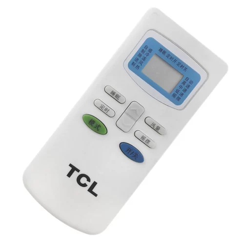 TCL Condiener Universal Cold и Cold Universal Gykq-34 03/47/46KFRD2535GW/FC23 Дистанционное управление дистанционным управлением