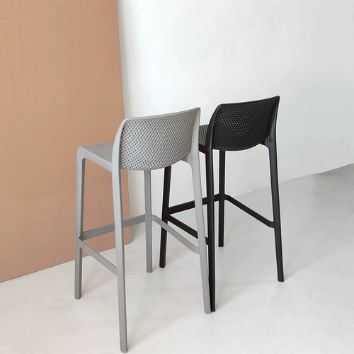 Nordic Designer 台 北 北 北 北 北 北 北 北 北 北 北 北 北 北 北 北 北 北 北 北 北