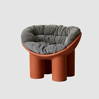 Красный арбуз