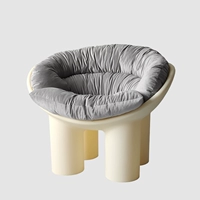 Темно-зеленый