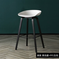 Белые+черные ноги