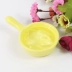 Tự làm tự chế mousse lip men cơ sở dầu dưỡng ẩm không dễ dàng để decolorize lip men nguyên liệu tay lip gloss lip mật ong dầu chất liệu