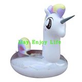 皵镫 鏂 皵镫  扇 扇 潗 潗 潗 戝 戝 夎壊 锏 ぉ椋 ┈ 娌椤彂 姘 ㄧ ㄧ ㄧ 墿  帓姘 帓姘 娉 娉 娉 湀 湀 湀 娉 娉 娉 娉 娉 娉 娉 娉 湀 湀 娉 娉 娉 娉 娉