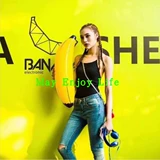 ПВХ надувные большие куриные игрушки ночной магазин Tidal Toys Ktv Bar Creative Props Партия вечеринка Большая ароматная кокс -игрушка