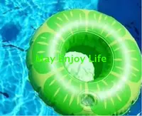 Светло-зеленый