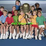 Пластиковая надувная реалистичная игрушка, креативный подарок