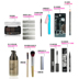 Của nam giới Trang Điểm Set Full Set Trang Điểm của Nam Giới BB Cream Ánh Sáng Cao Mũi BB Cream Cream Bìa Acne In Trang Điểm 	bộ mỹ phẩm shiseido cho nam	 Mỹ phẩm nam giới