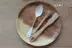 Atisô toàn bộ gỗ Nhật Bản vòng tray baking snack bánh món ăn đĩa trái cây cho người sành ăn nhiếp ảnh rắn món ăn gỗ