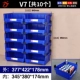 V7 Blue [10 коробок 10] - Вы также можете зависать