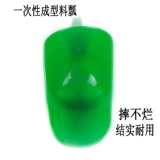 Материал из зверя лопатка оборудование для свиноводства оборудование для сельского хозяйства голосинки совок совок пита