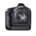 Máy ảnh kỹ thuật số chuyên nghiệp SLR kỹ thuật số Canon 1DX 1D X cũ SLR kỹ thuật số chuyên nghiệp