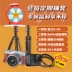 Máy ảnh kỹ thuật số chuyên nghiệp SLR kỹ thuật số Canon 1DX 1D X cũ SLR kỹ thuật số chuyên nghiệp