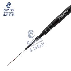 удочка отель Daiwa/до гигаватт Рин воздухозаборника