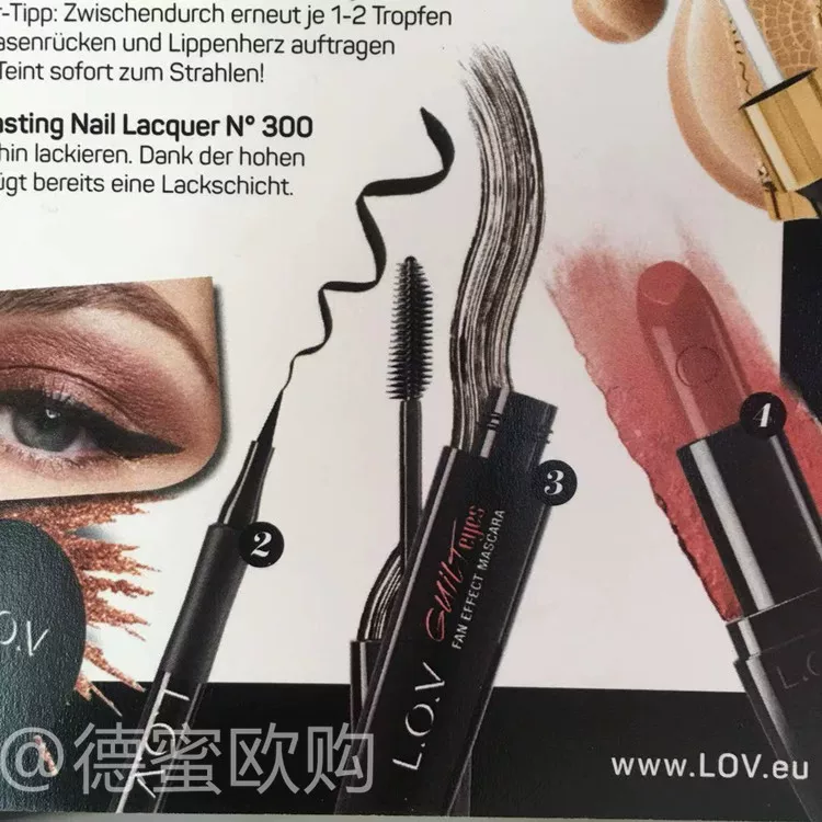 Huanfeng 呭 c c Catric hawthorn 樼 绾 绾 绾    鑶 鎸佷 箙 揿瘑 揿瘑 鎷掔 嶈 潎 潎 潎 潎 潎 潎 潎 潎 潎 潎 潎 潎 潎 潎 潎 潎 潎 潎