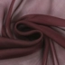 Yilianyoumeng lụa đồng bằng vải voan lụa của giao dịch vải màu sợi cao cấp Tây của 19 mùa hè - Vải vải tự làm