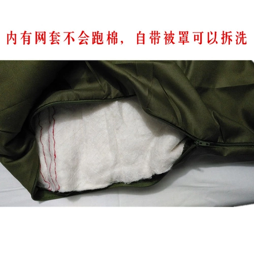 Зеленое одеяло, матрас для школьников, простыня, хлопковая подушка, постельные принадлежности