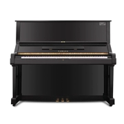 Nhật Bản nhập khẩu đàn piano cho người mới bắt đầu kiểm tra người lớn u3h dọc đàn piano cũ giải phóng mặt bằng giá thấp - dương cầm