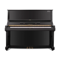 Nhật Bản nhập khẩu đàn piano cho người mới bắt đầu kiểm tra người lớn u3h dọc đàn piano cũ giải phóng mặt bằng giá thấp - dương cầm đàn piano mini