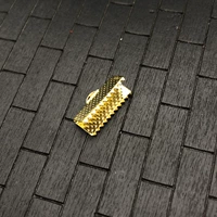 16 мм золото 1