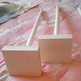 БЕСПЛАТНАЯ ДОСТАВКА! Большой соус -граблей соус, чтобы подняться на северо -восточный дом и сделать соус -соус, соус -соус, соус, сборщик чистой древесины