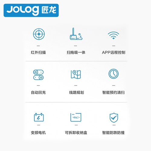 Умный робот для домашнего использования, автоматический ультратонкий пылесос, Германия, полностью автоматический