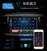 loa canh cua oto 7 -inch High -định nghĩa lớn -Screen tải xe Bluetooth MP5 Play loa ô tô jbl thanh lý loa sub ô tô 
