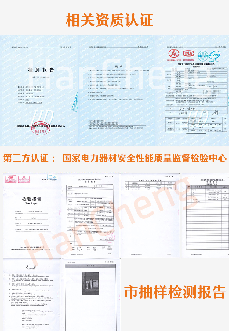 zinc plating standards