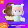 Xiaomi Mi thỏ thông minh câu chuyện máy giáo dục sớm máy mầm non máy giáo dục WiFi0-6 năm tuổi bé đồ chơi trẻ sơ sinh thế giới đồ chơi cho bé