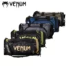 Товары от VENUM中国 王牌格斗