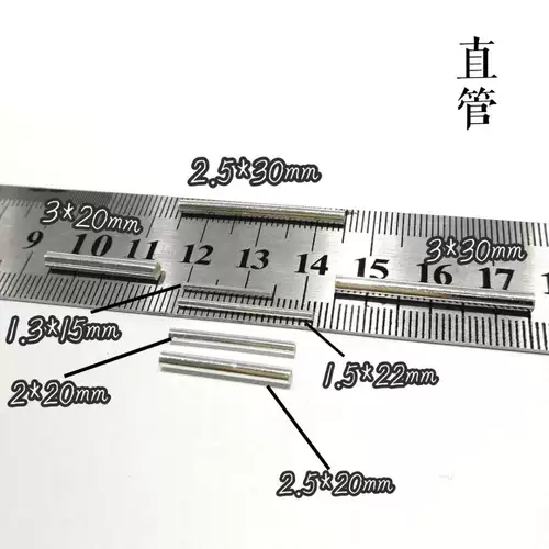 Браслет из бисера ручной работы из грецкого ореха, бусины, инкрустация камня, аксессуар, аксессуары, серебро 925 пробы, функция геолокации