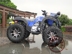 Hongjun big bull ATV bốn bánh xe mô tô địa hình ổ trục 125-250CC tất cả các xe đạp địa hình núi xe moto mini giá 1 triệu Xe đạp quad