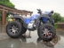 Hongjun big bull ATV bốn bánh xe mô tô địa hình ổ trục 125-250CC tất cả các xe đạp địa hình núi Xe đạp quad